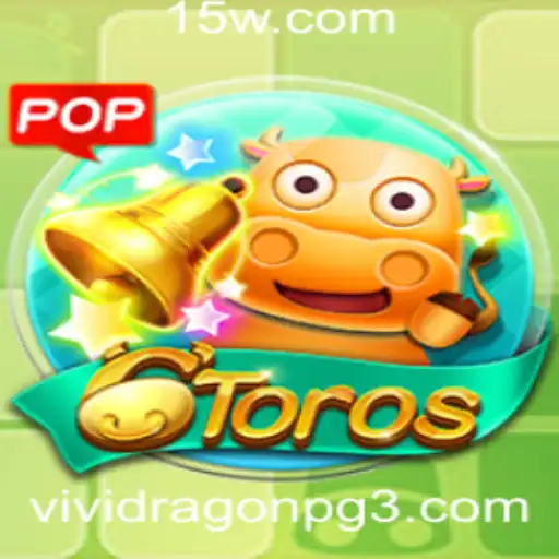 Explorando as Emoções e Estratégias de 6Toros: O Jogo que Está Conquistando Entusiastas