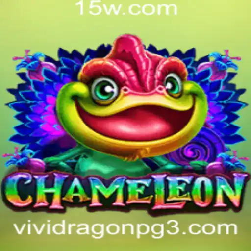 Descubra o Fascinante Mundo de Chameleon: Uma Análise Completa do Jogo e Suas Regras
