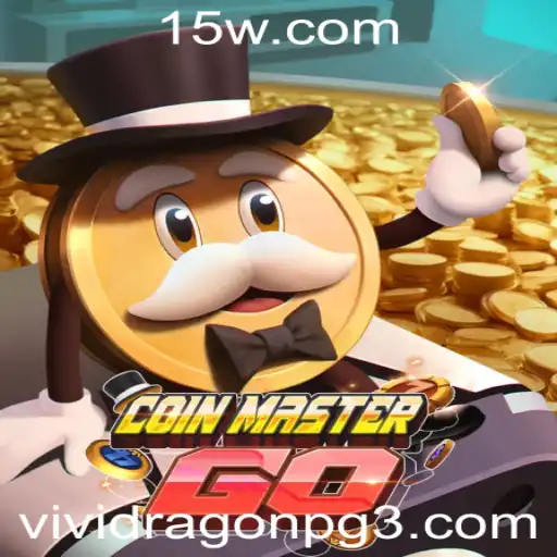 Explorando o Mundo de CoinMasterGO: Estratégias e Regras para Dominar com 8600bet