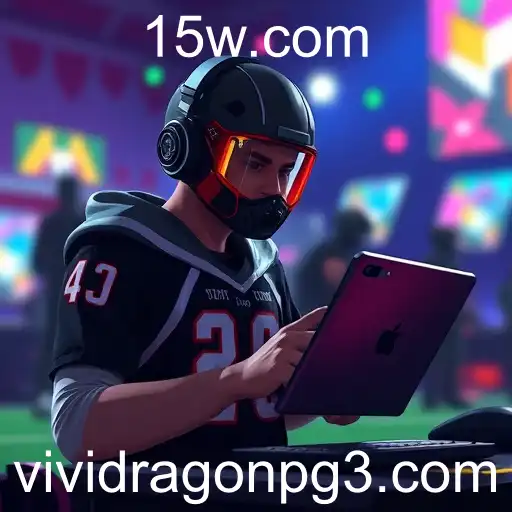 Comunidade Jogadores