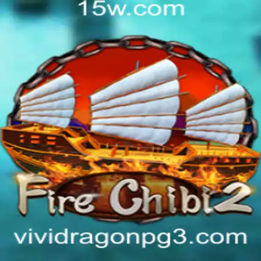 Explorando o Mundo de FireChibi2: Regras e Estratégias