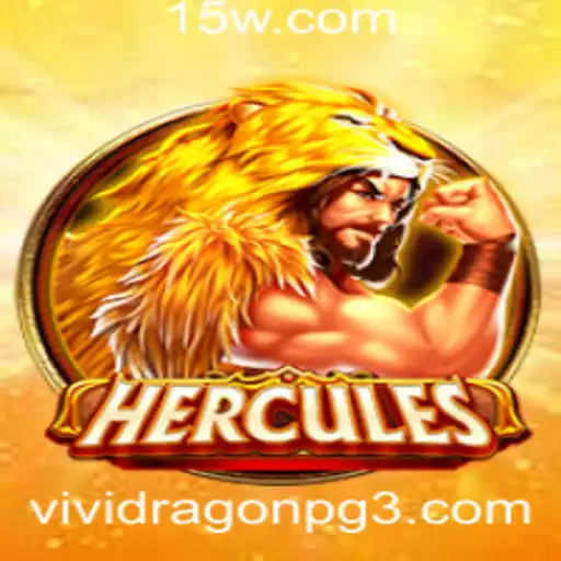 Descubra o Jogo Hercules: A Aventura Épica da Mitologia Grega