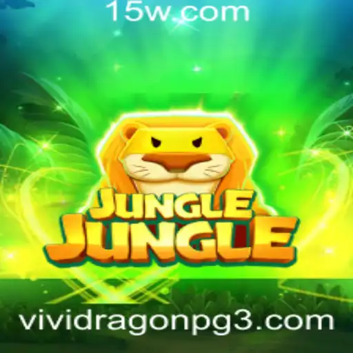 Explorando o Mundo de JungleJungle: Um Mergulho nas Regras e Estratégias do Jogo