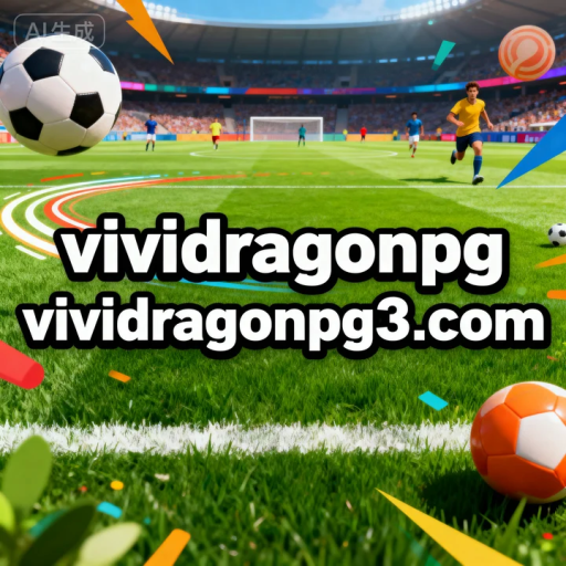 vividragonpg