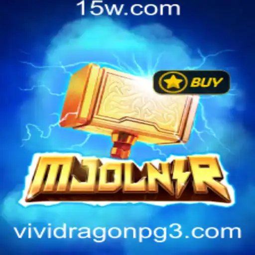 Explorando o Universo de 'Mjolnir': Regras e Aventuras do Jogo de Estratégia Inovador