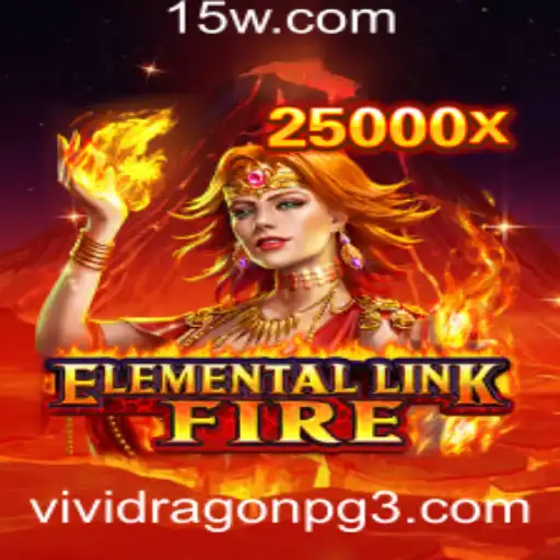 Explorando o Mundo Cativante de ElementalLinkFire: Estratégia e Aventura