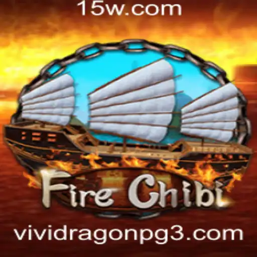 FireChibi: O Fenômeno do Novo Jogo Inspirado em Cultura Pop e RPGs