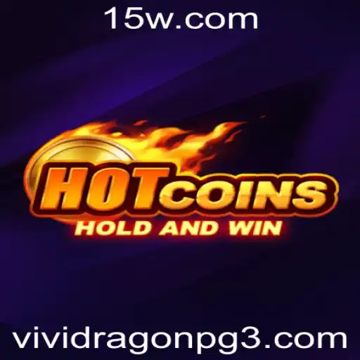 Explorando o Mundo de HotCoins: Regras e Estratégias do Jogo