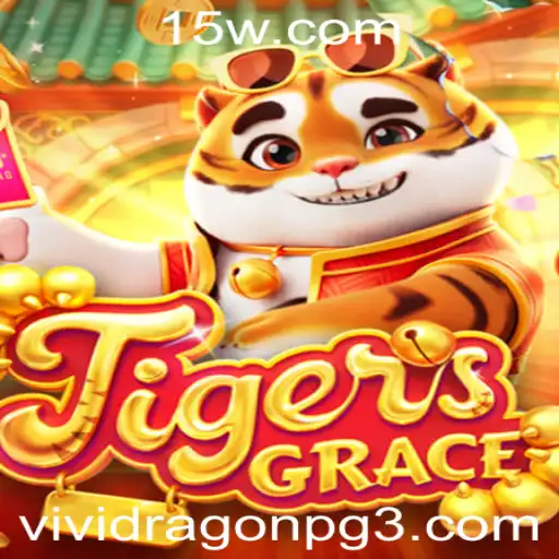 Explorando o Mundo de TigersGrace: Um Mergulho no Universo dos RPGs com Vividragonpg