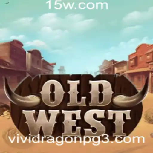 Explorando o Universo de OldWest: Um Jogo de Aventura e Estratégia no Velho Oeste