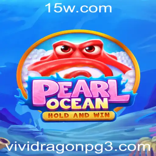 PearlOcean: A Nova Sensação do Mundo dos Jogos de Estratégia