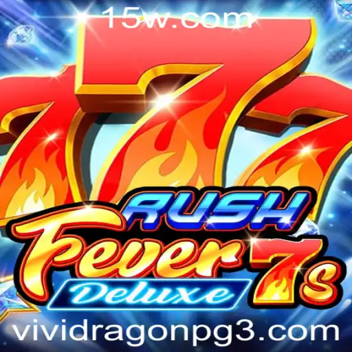 Guia Completo sobre o Jogo RushFever7sDeluxe: Regras e Estratégias