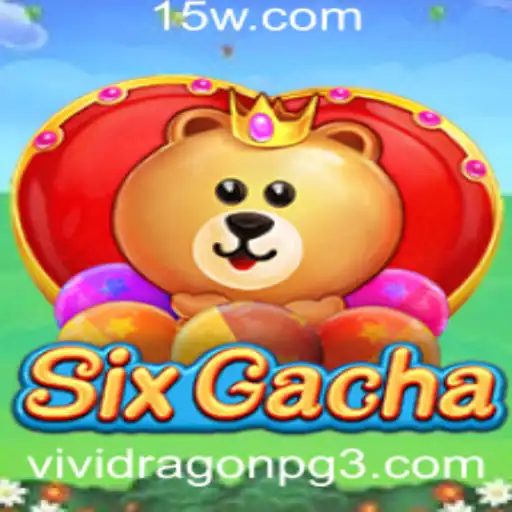 Descubra o Universo de SixGacha: Estrutura e Regras do Jogo Mais Atraente do Momento