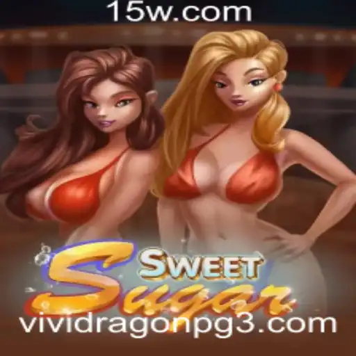 Explorando SweetSugar: Um Mergulho no Mundo das Apostas Online com 8600bet