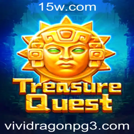 Explorando o Mundo de TreasureQuest: Uma Jornada Épica